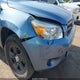 JTMBD33V575057152 2007 Toyota Rav4 auction photo thumbnail 12