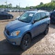JTMBD33V575057152 2007 Toyota Rav4 auction photo thumbnail 2