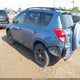 JTMBD33V575057152 2007 Toyota Rav4 auction photo thumbnail 3