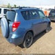 JTMBD33V575057152 2007 Toyota Rav4 auction photo thumbnail 4