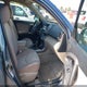 JTMBD33V575057152 2007 Toyota Rav4 auction photo thumbnail 5