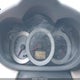 JTMBD33V575057152 2007 Toyota Rav4 auction photo thumbnail 7