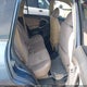 JTMBD33V575057152 2007 Toyota Rav4 auction photo thumbnail 8