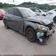 1N4BL4BV3KC121841 2019 Nissan Altima 2.5 S auction photo thumbnail 1