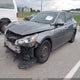 1N4BL4BV3KC121841 2019 Nissan Altima 2.5 S auction photo thumbnail 2