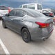 1N4BL4BV3KC121841 2019 Nissan Altima 2.5 S auction photo thumbnail 3