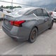 1N4BL4BV3KC121841 2019 Nissan Altima 2.5 S auction photo thumbnail 4