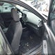1N4BL4BV3KC121841 2019 Nissan Altima 2.5 S auction photo thumbnail 5