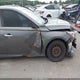 1N4BL4BV3KC121841 2019 Nissan Altima 2.5 S auction photo thumbnail 6