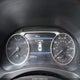 1N4BL4BV3KC121841 2019 Nissan Altima 2.5 S auction photo thumbnail 7