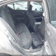 1N4BL4BV3KC121841 2019 Nissan Altima 2.5 S auction photo thumbnail 8
