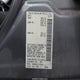 1N4BL4BV3KC121841 2019 Nissan Altima 2.5 S auction photo thumbnail 9