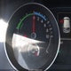 WVWPP7AU8FW909310 2015 Volkswagen E-Golf Sel Premium auction photo thumbnail 13
