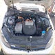 WVWPP7AU8FW909310 2015 Volkswagen E-Golf Sel Premium auction photo thumbnail 15