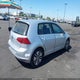 WVWPP7AU8FW909310 2015 Volkswagen E-Golf Sel Premium auction photo thumbnail 4