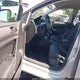 WVWPP7AU8FW909310 2015 Volkswagen E-Golf Sel Premium auction photo thumbnail 5