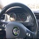 WVWPP7AU8FW909310 2015 Volkswagen E-Golf Sel Premium auction photo thumbnail 7