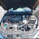 JHMCR6F33HC005340 2017 Honda Accord Hybrid auction photo thumbnail 10