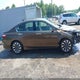 JHMCR6F33HC005340 2017 Honda Accord Hybrid auction photo thumbnail 13