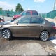JHMCR6F33HC005340 2017 Honda Accord Hybrid auction photo thumbnail 14