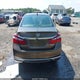 JHMCR6F33HC005340 2017 Honda Accord Hybrid auction photo thumbnail 16