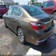 JHMCR6F33HC005340 2017 Honda Accord Hybrid auction photo thumbnail 3