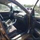JHMCR6F33HC005340 2017 Honda Accord Hybrid auction photo thumbnail 5
