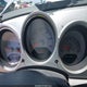 3A8FY48999T525158 2009 Chrysler Pt Cruiser Lx auction photo thumbnail 7