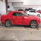 2C3CDZAG6FH728223 2015 Dodge Challenger Sxt auction photo thumbnail 13