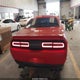 2C3CDZAG6FH728223 2015 Dodge Challenger Sxt auction photo thumbnail 16
