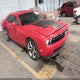 2C3CDZAG6FH728223 2015 Dodge Challenger Sxt auction photo thumbnail 1