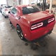 2C3CDZAG6FH728223 2015 Dodge Challenger Sxt auction photo thumbnail 3