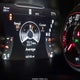 2C3CDZAG6FH728223 2015 Dodge Challenger Sxt auction photo thumbnail 7