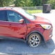 1FMCU9JX6EUB11424 2014 Ford Escape Titanium auction photo thumbnail 12