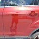 1FMCU9JX6EUB11424 2014 Ford Escape Titanium auction photo thumbnail 13