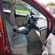 1FMCU9JX6EUB11424 2014 Ford Escape Titanium auction photo thumbnail 5