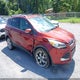 1FMCU9JX6EUB11424 2014 Ford Escape Titanium auction photo thumbnail 6