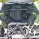 WBS53AZ01MCG37064 2021 BMW M4 auction photo thumbnail 10