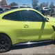 WBS53AZ01MCG37064 2021 BMW M4 auction photo thumbnail 14