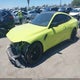 WBS53AZ01MCG37064 2021 BMW M4 auction photo thumbnail 2
