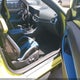 WBS53AZ01MCG37064 2021 BMW M4 auction photo thumbnail 5