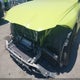 WBS53AZ01MCG37064 2021 BMW M4 auction photo thumbnail 6