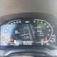 WBS53AZ01MCG37064 2021 BMW M4 auction photo thumbnail 7