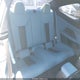 WBS53AZ01MCG37064 2021 BMW M4 auction photo thumbnail 8