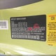 WBS53AZ01MCG37064 2021 BMW M4 auction photo thumbnail 9
