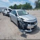 2G11Y5SL8E9258404 2014 Chevrolet Impala 1Ls auction photo thumbnail 1