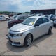 2G11Y5SL8E9258404 2014 Chevrolet Impala 1Ls auction photo thumbnail 2