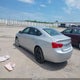 2G11Y5SL8E9258404 2014 Chevrolet Impala 1Ls auction photo thumbnail 3