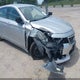 2G11Y5SL8E9258404 2014 Chevrolet Impala 1Ls auction photo thumbnail 6
