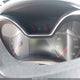 2G11Y5SL8E9258404 2014 Chevrolet Impala 1Ls auction photo thumbnail 7